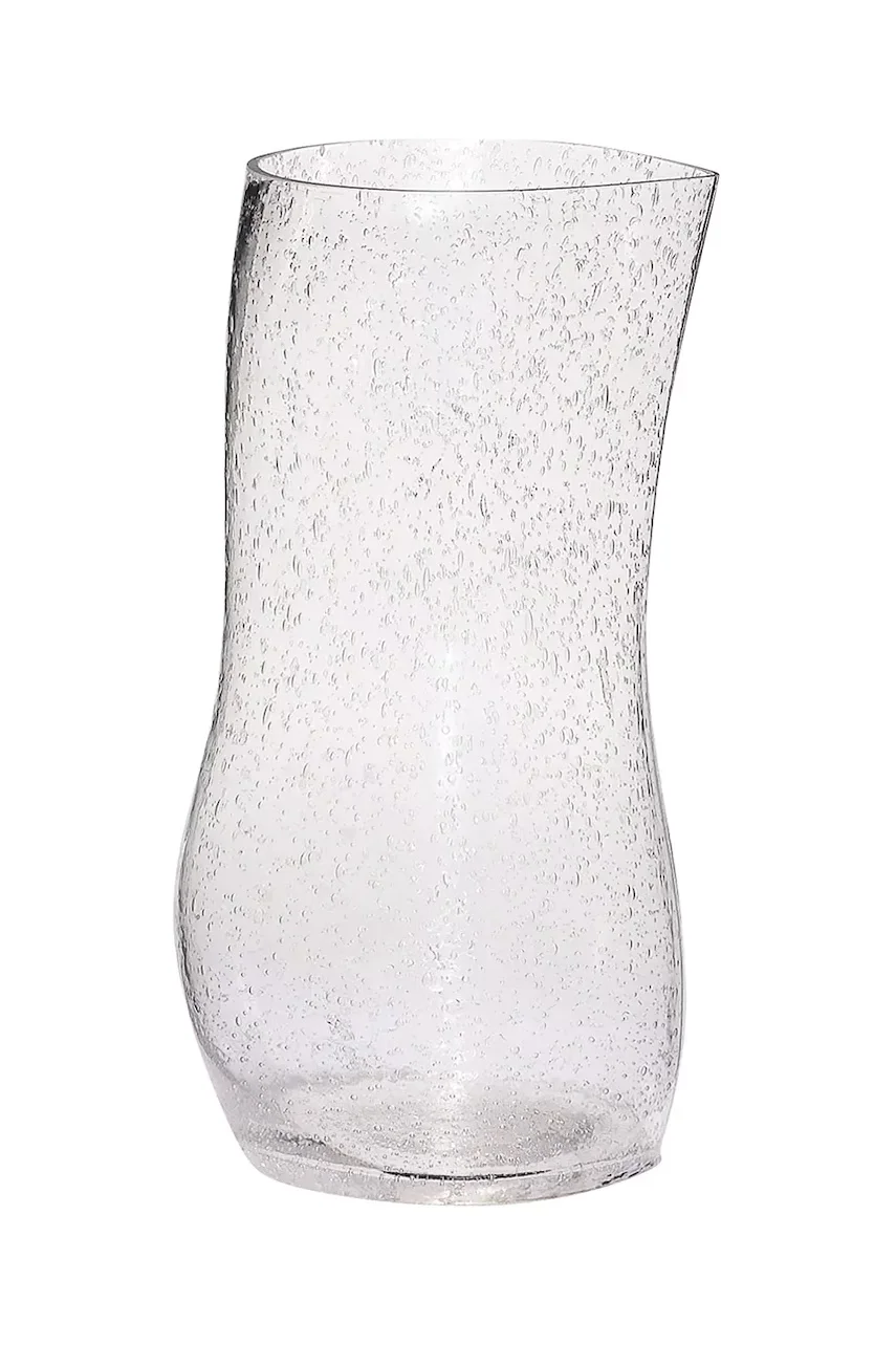 Hübsch Кана Sui 12 L