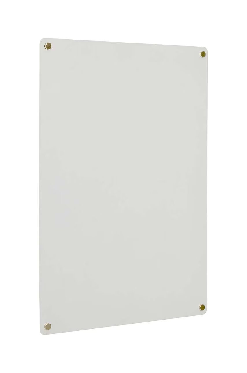 Hübsch Магнитна дъска Attract Board