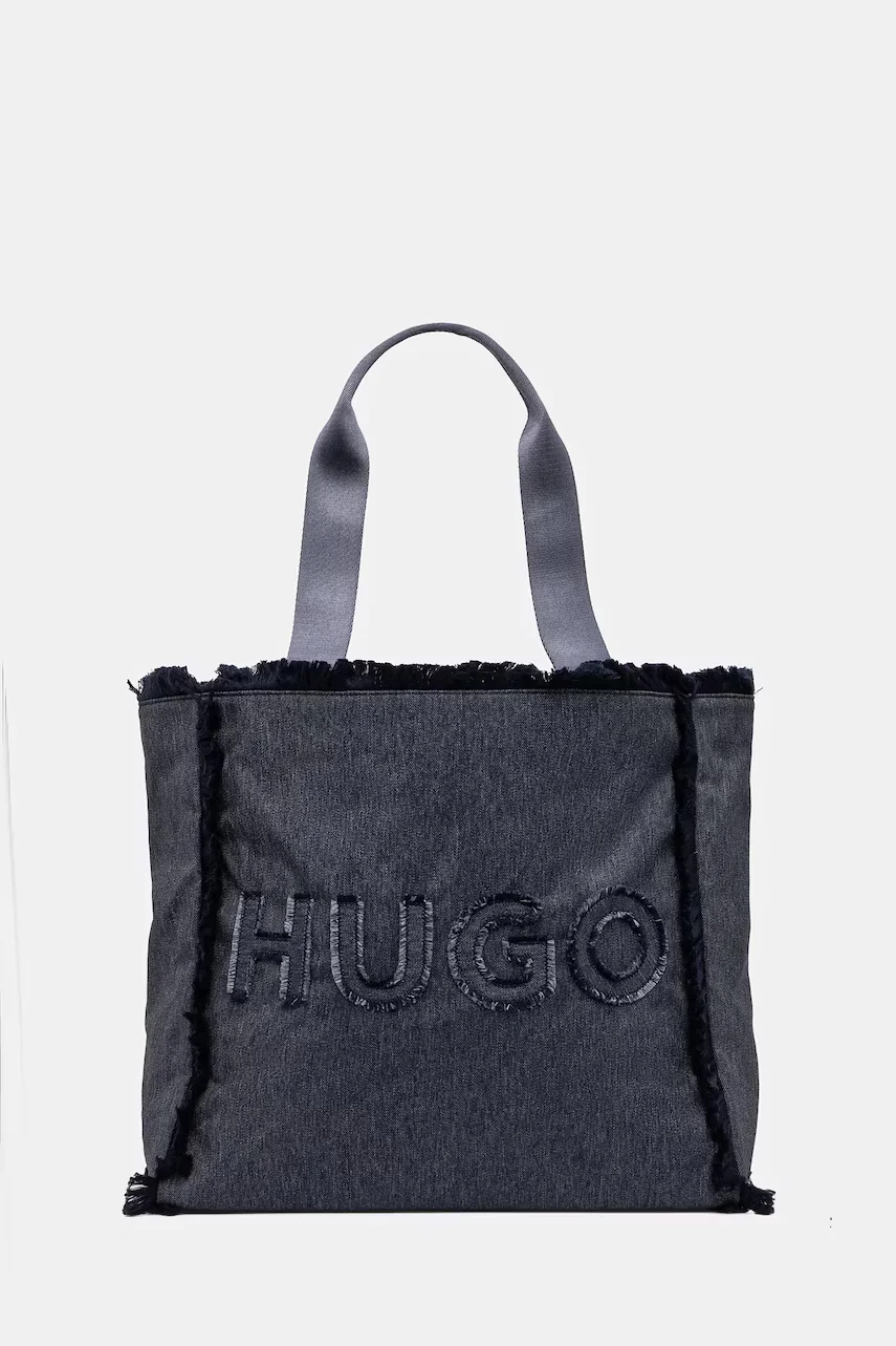 HUGO Чанта
