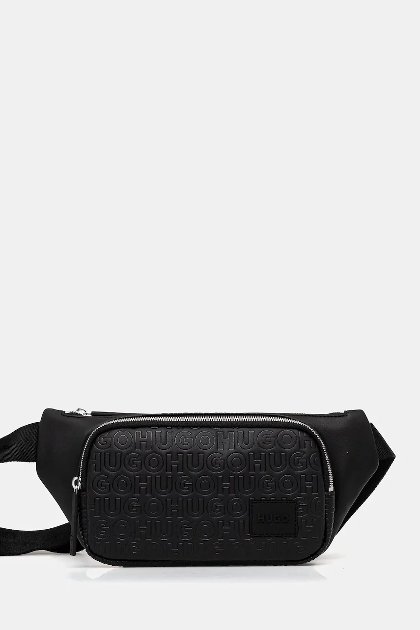 HUGO Чанта за кръст Ethon2.0HI_MN_Bumbag