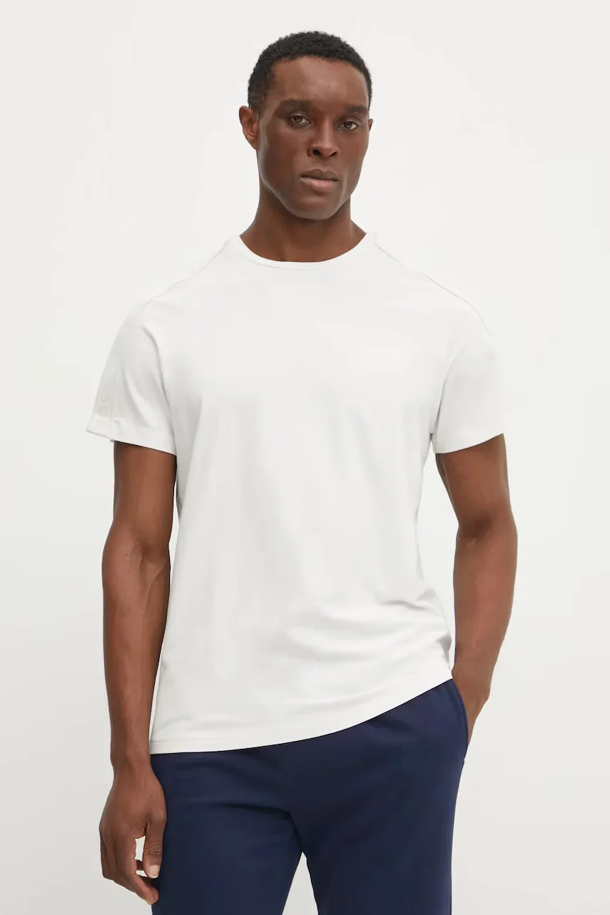 HUGO Домашна тениска LIAM T-shirt