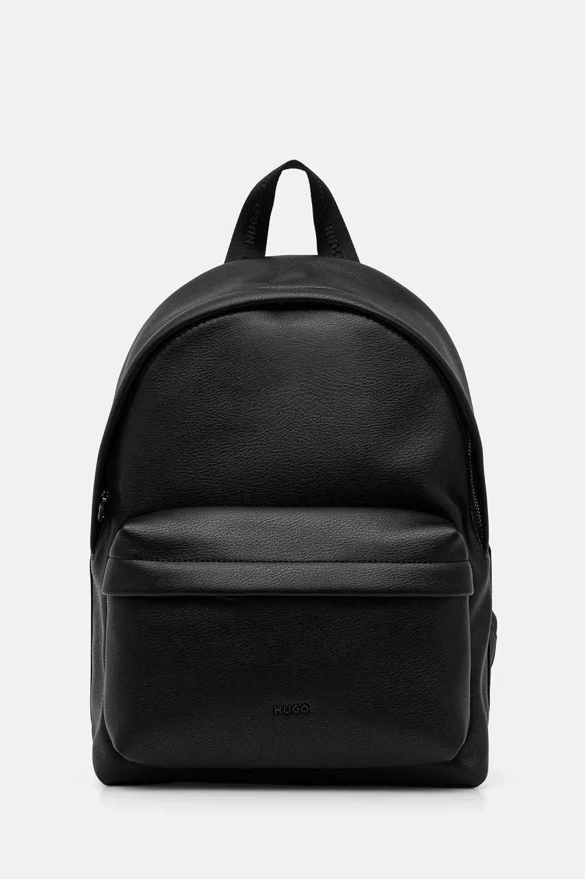 HUGO Раница Bel 2.0_Backpack