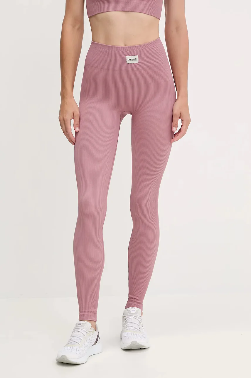 Hummel Клин за трениране