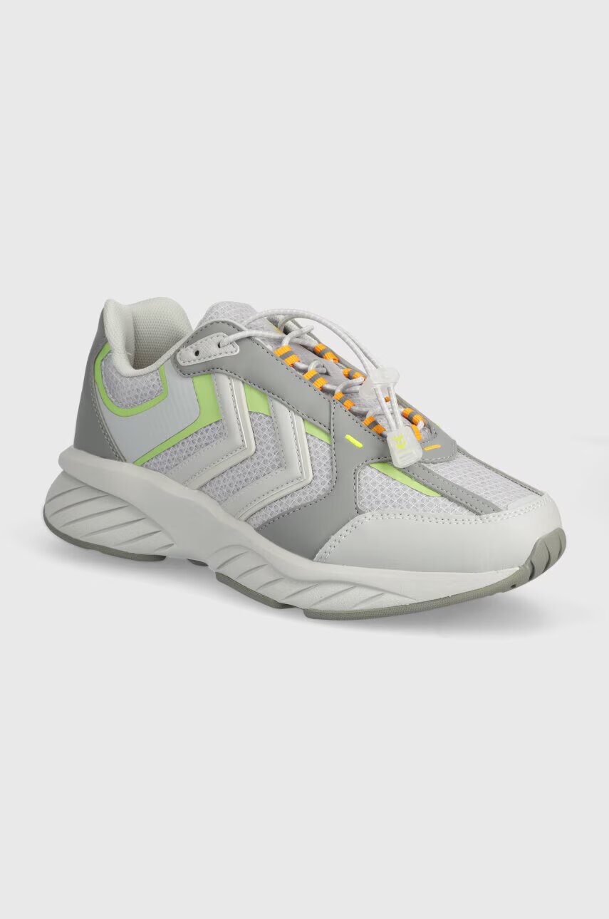 Hummel Маратонки Reach LX 6000 SV