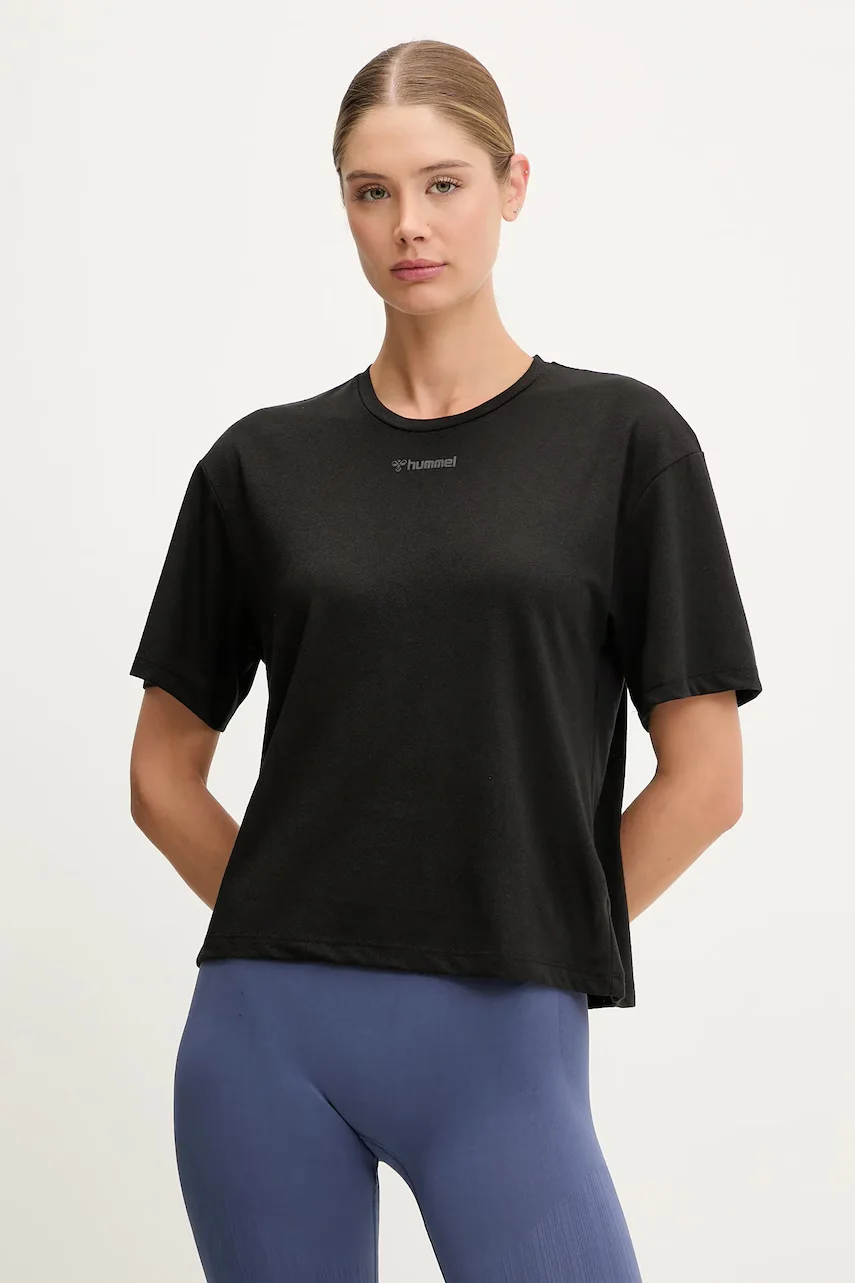 Hummel Топ за трениране