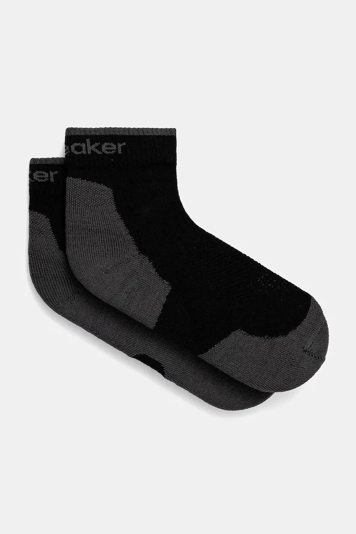 Icebreaker Чорапи Merino Hike+ Light IB0A578N0FB1