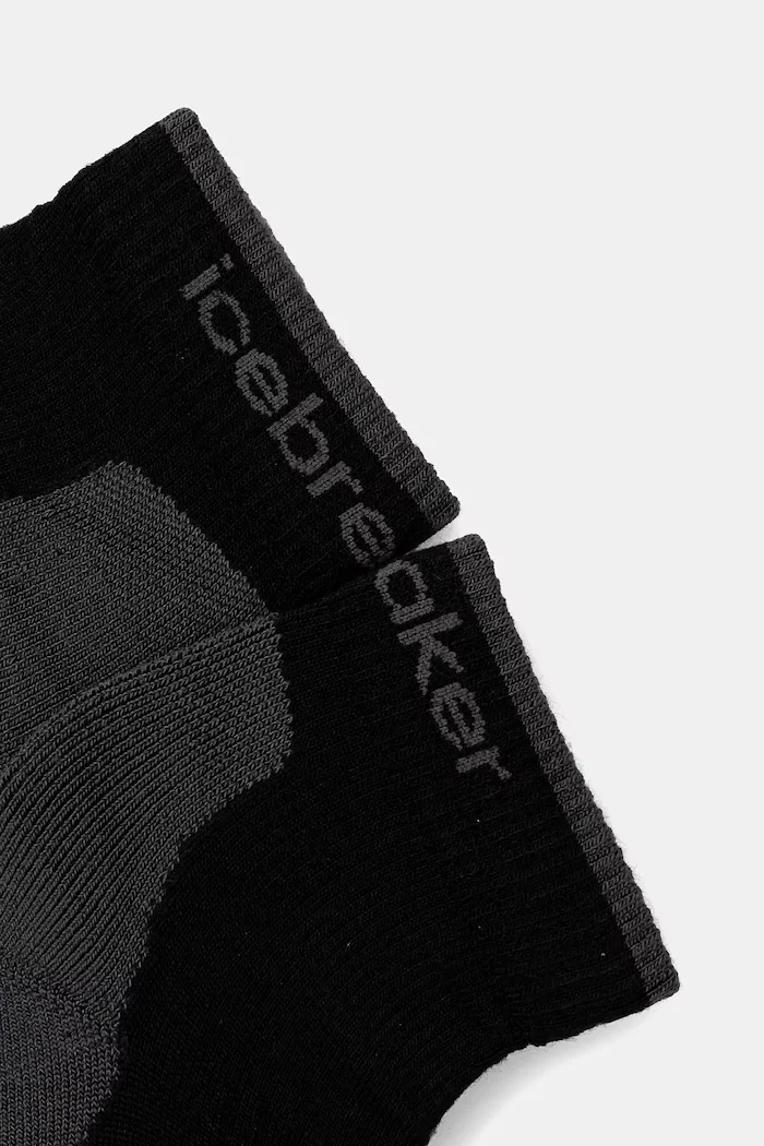 Icebreaker Чорапи Merino Hike+ Light IB0A578N0FB1