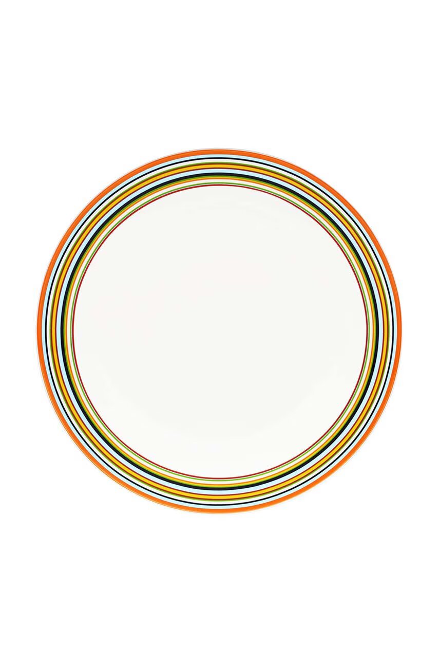 Iittala Чиния Origo