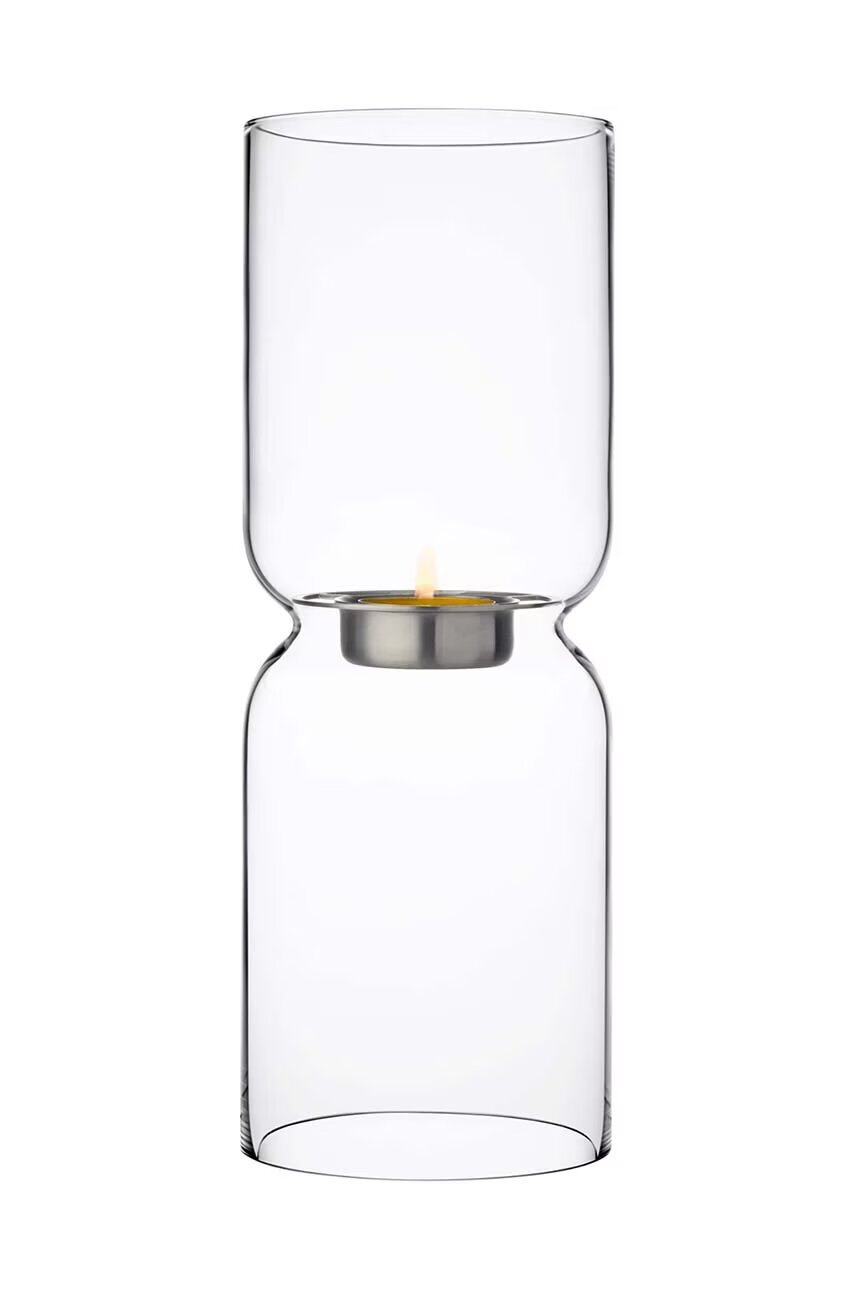 Iittala Декоративен свещник