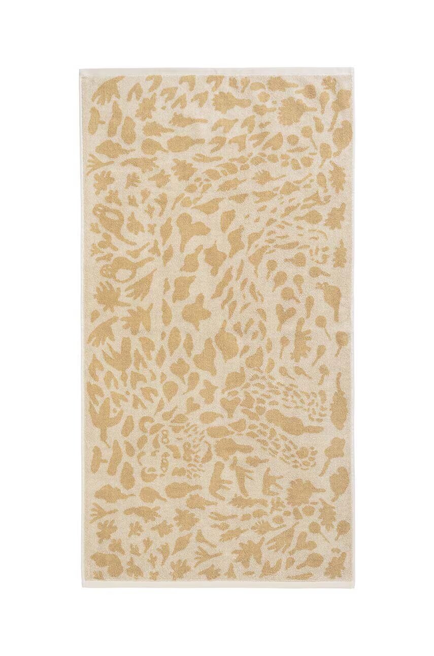 Iittala Кърпа Oiva Toikka 70x140 cm