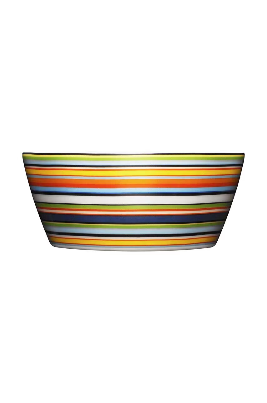 Iittala Купа Origo