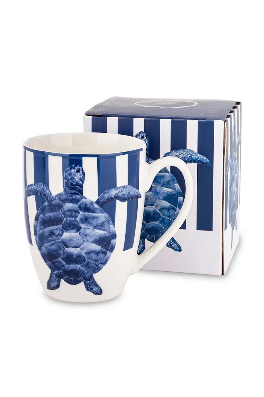 Inne Чаша home & lifestyle 350 ml