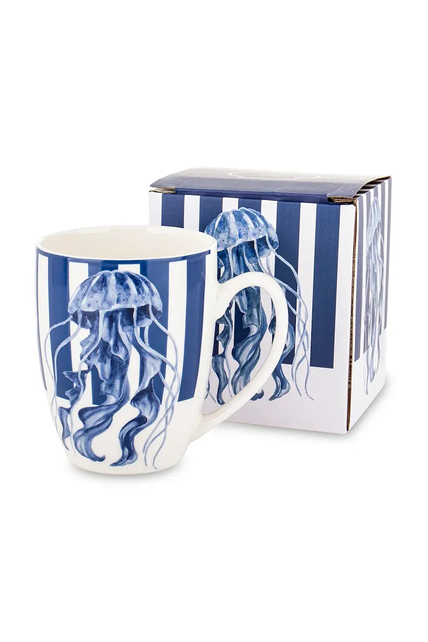 Inne Чаша home & lifestyle 360 ml