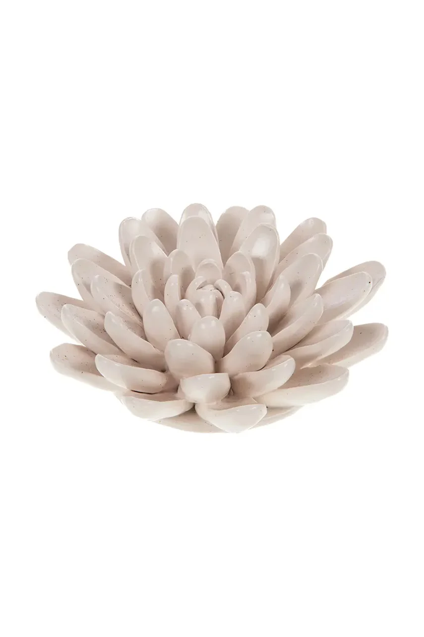 Inne Декоративна фигурка home & lifestyle