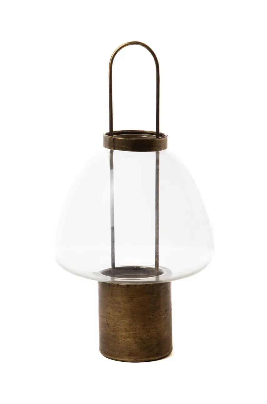 Inne Фенер home & lifestyle