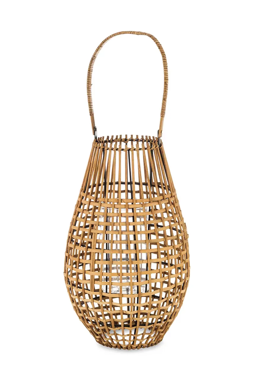 Inne Фенер home & lifestyle