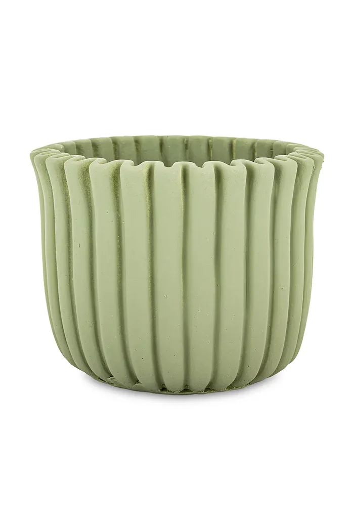 Inne Капак за саксия декоративен 15 cm 184502