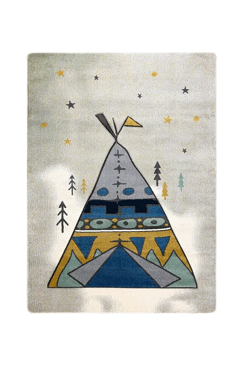 Inne Килим home & lifestyle 80 x 150 cm
