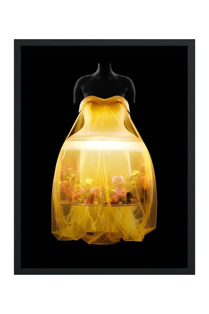 Inne Книга home & lifestyle Sleeping Beauties : Reawakening Fashion by Andrew Bolton English