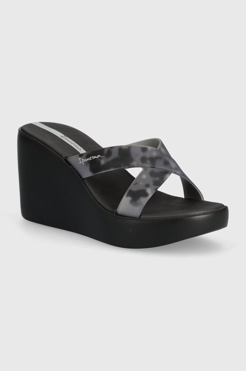 Ipanema Чехли HIGH FASHION