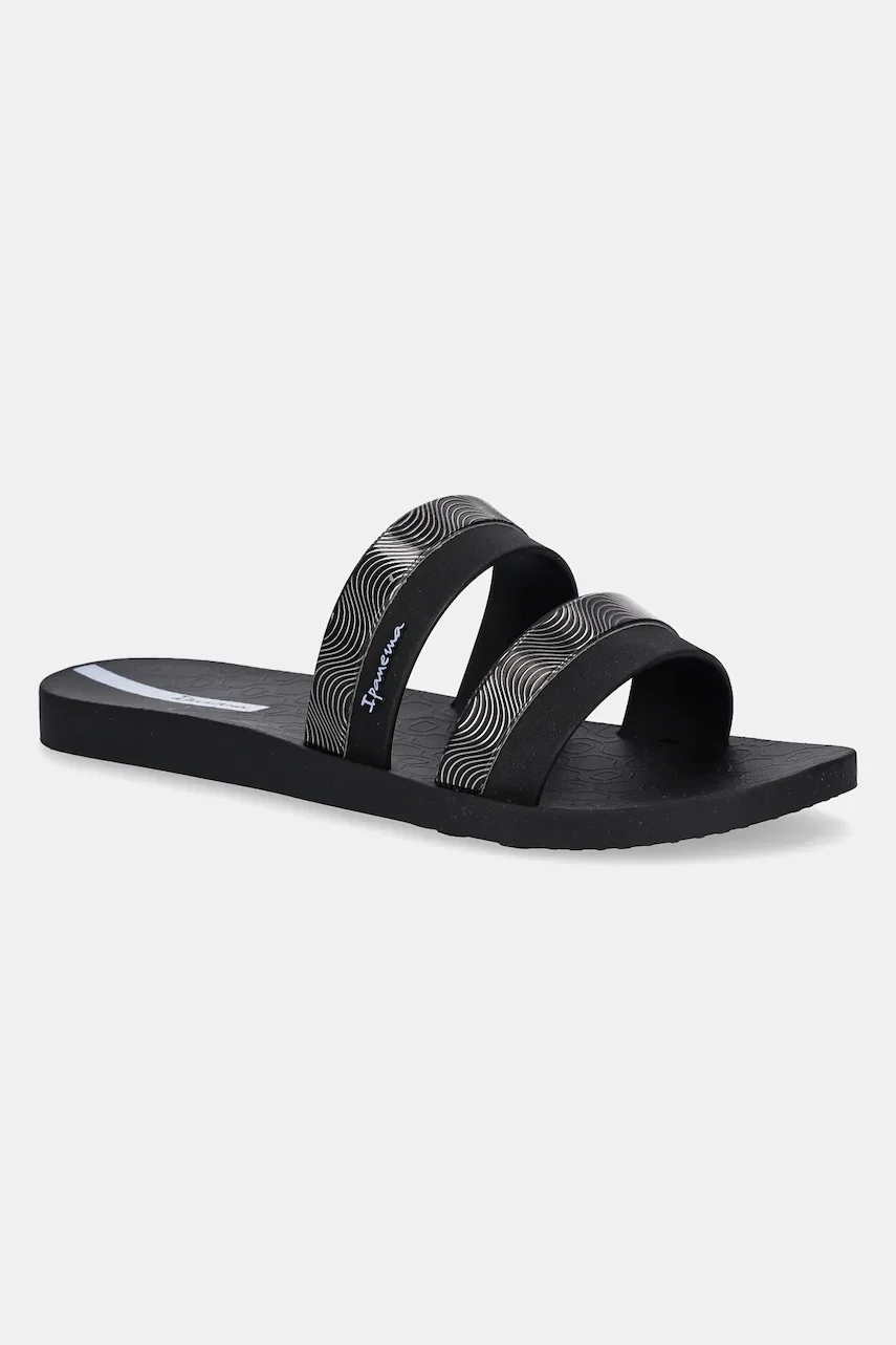 Ipanema Чехли MESH SLIDE F