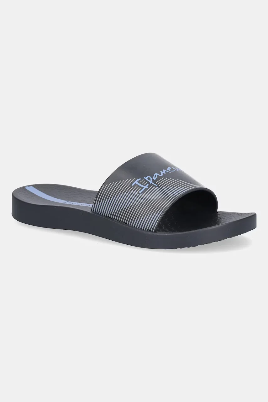 Ipanema Детски чехли URBAN VI SLIDE KIDS