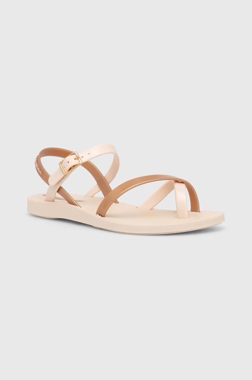 Ipanema Детски сандали FASHION SAND