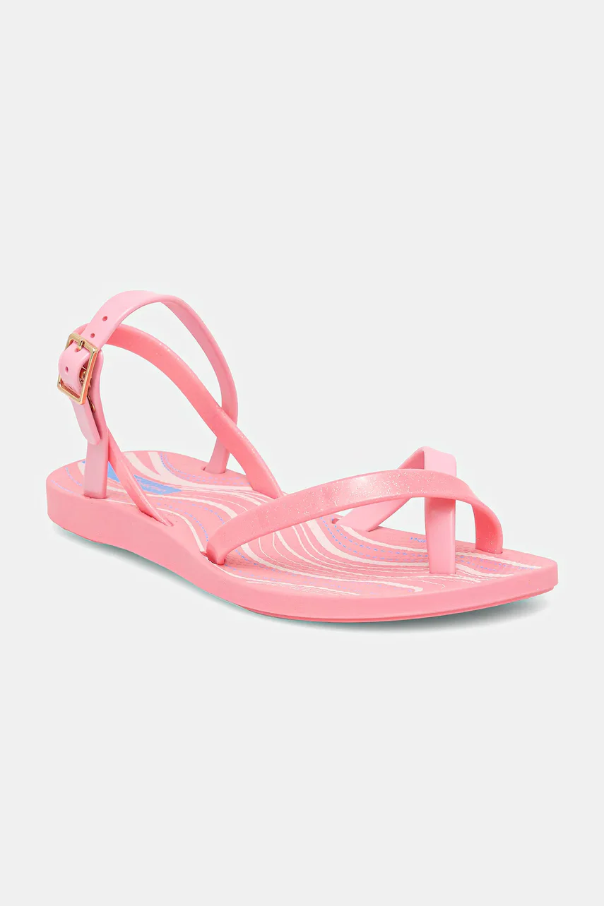Ipanema Детски сандали FASHION SAND X KIDS