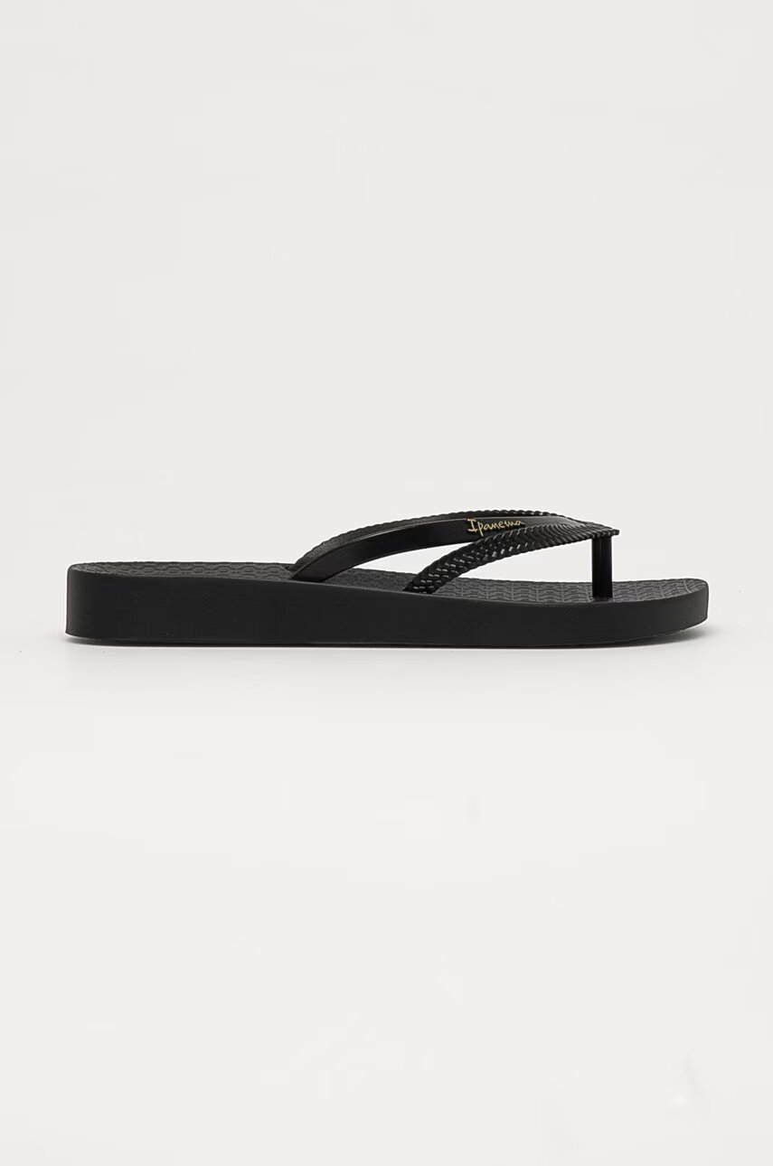Ipanema Джапанки BOSSA SOFT V FEM