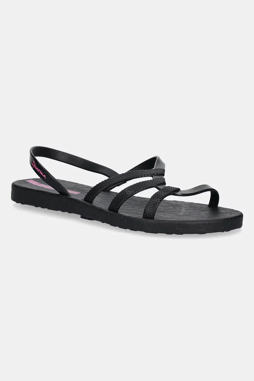Ipanema Сандали DIVERSA SAND