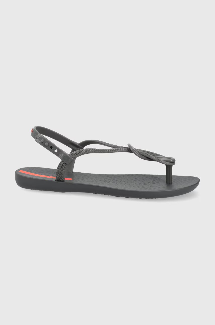 Ipanema Сандали Trendy Fem