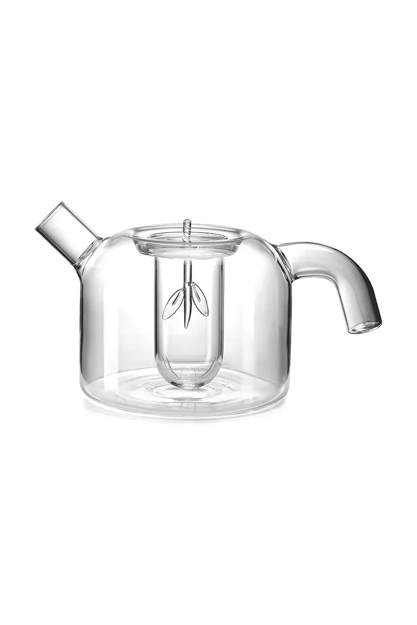 IVV Чайник Potty 15 L