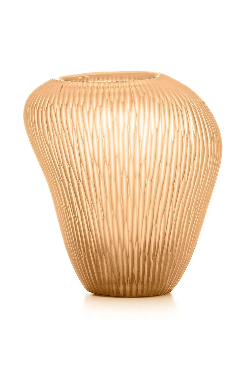 IVV Декоративна ваза Carving