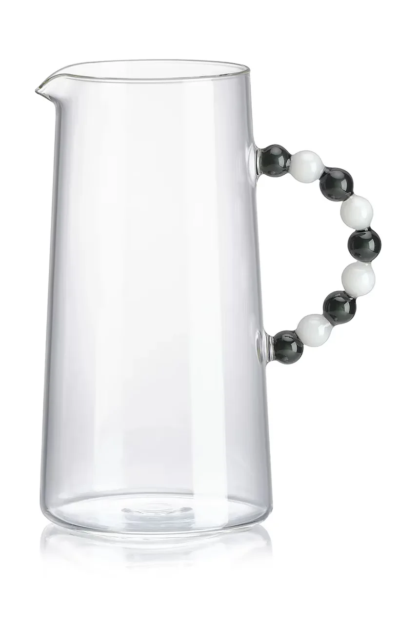 IVV Кана Collier 13 L
