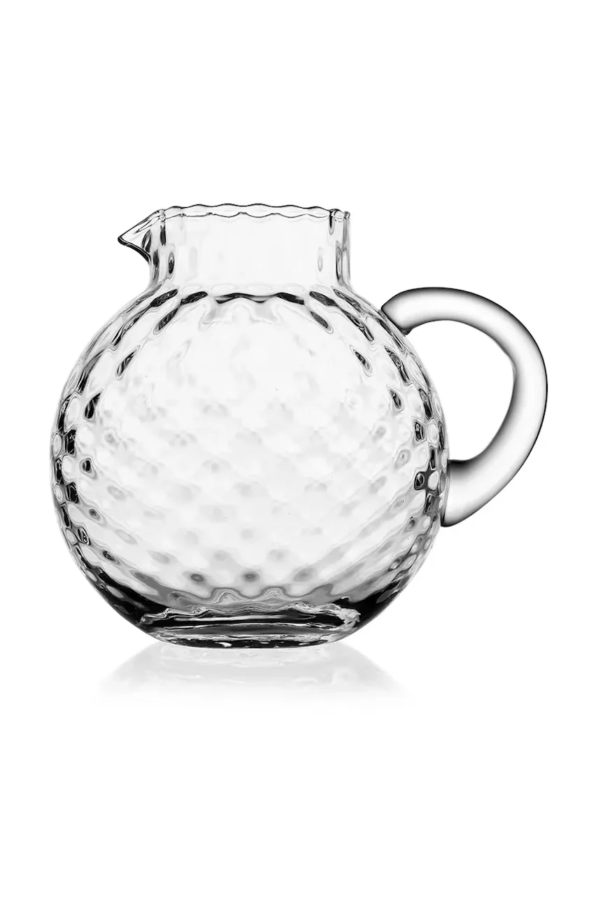 IVV Кана Glu Ball 145 L
