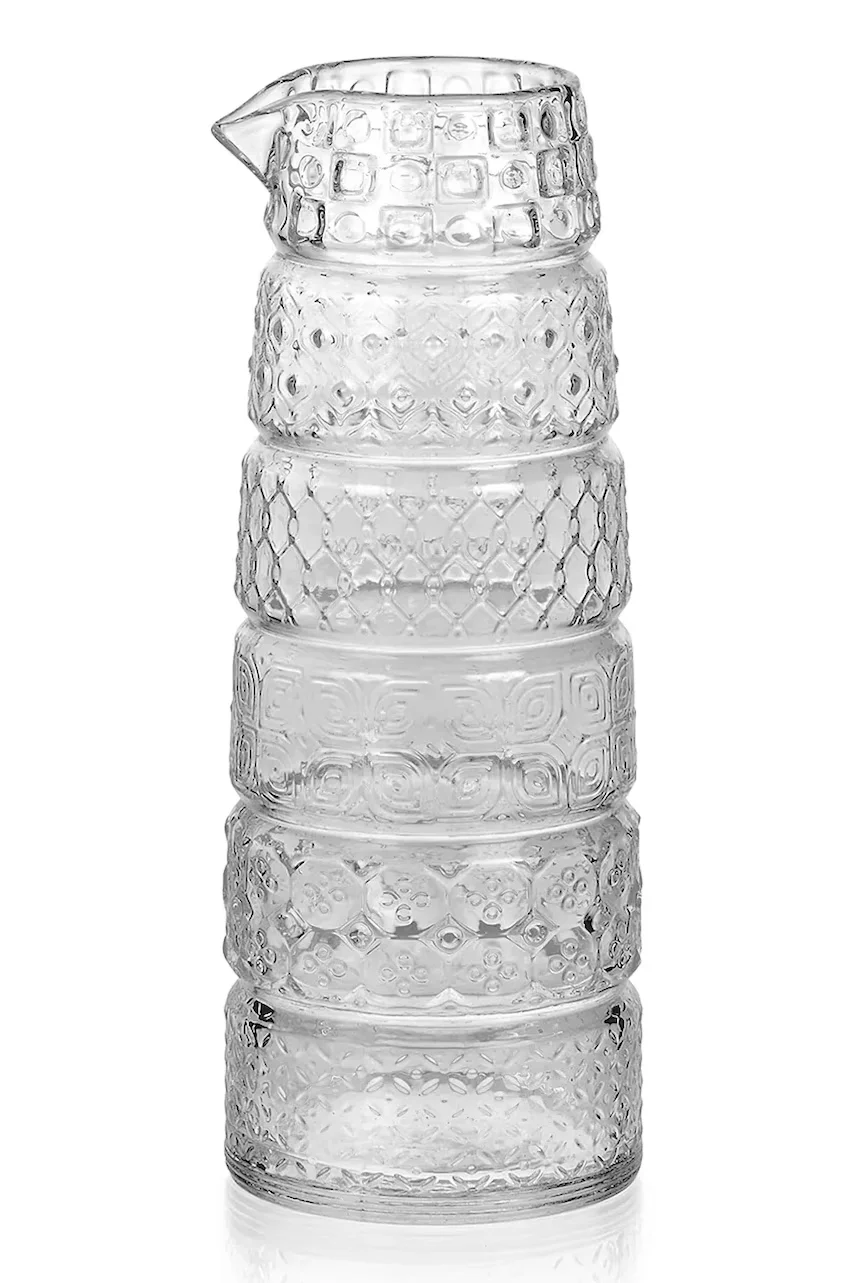 IVV Кана Sixties 1 L