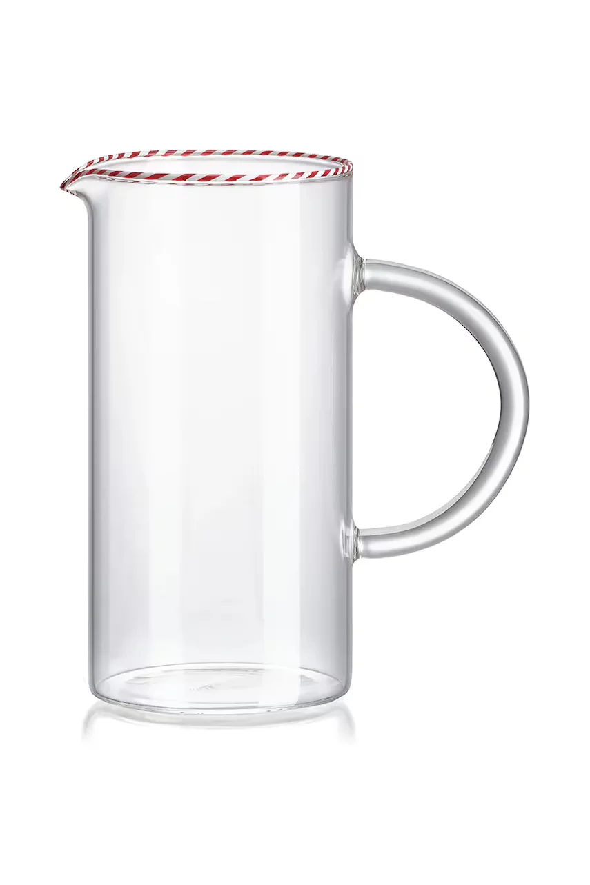 IVV Кана Sweet 13 L
