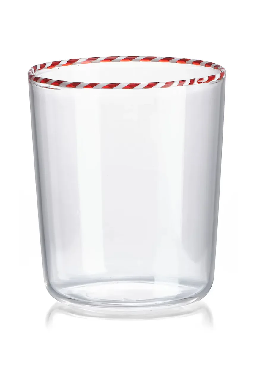 IVV Комплект чаши 350 ml (4 броя)