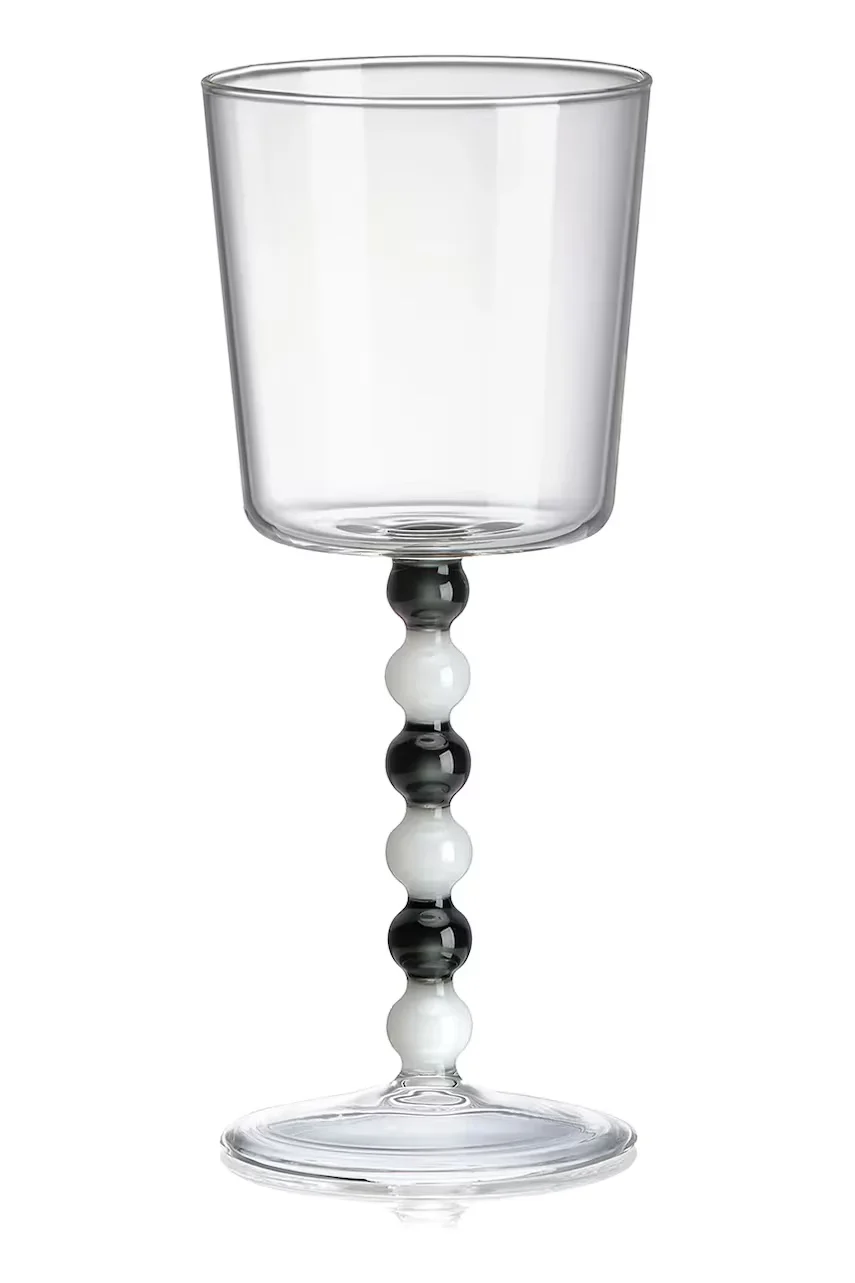 IVV Комплект чаши за вино 300 ml (2 броя)