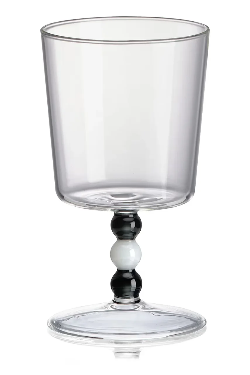 IVV Комплект чаши за вино 300 ml (2 броя)