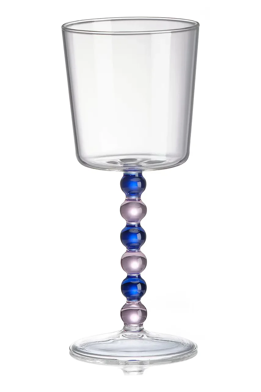 IVV Комплект чаши за вино 300 ml (2 броя)