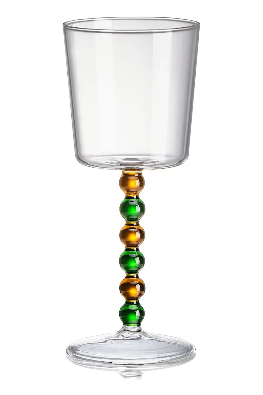 IVV Комплект чаши за вино 300 ml (2 броя)