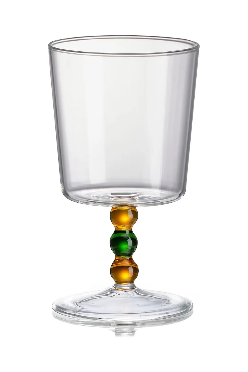 IVV Комплект десертни чаши Collier 300 ml (2 броя)