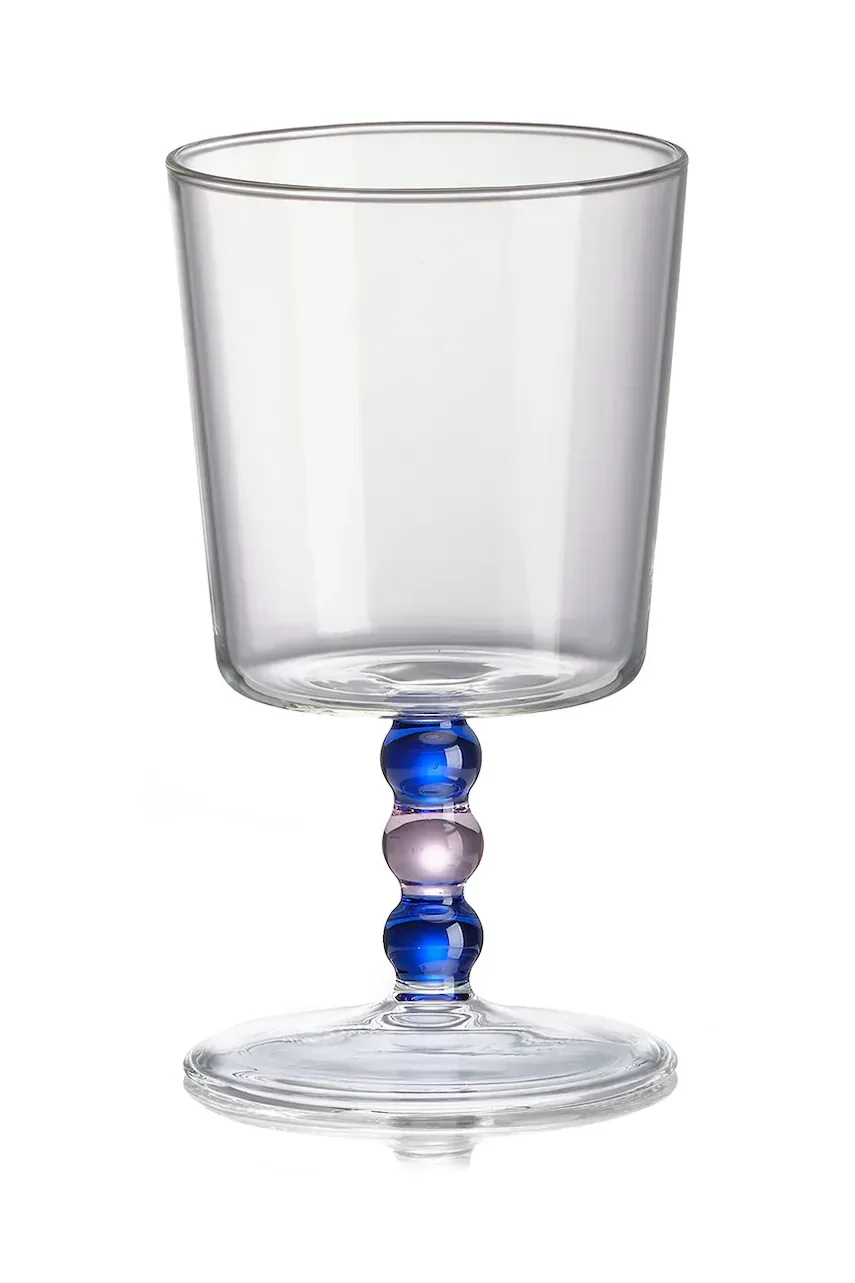 IVV Комплект десертни чаши Collier 300 ml (2 броя)