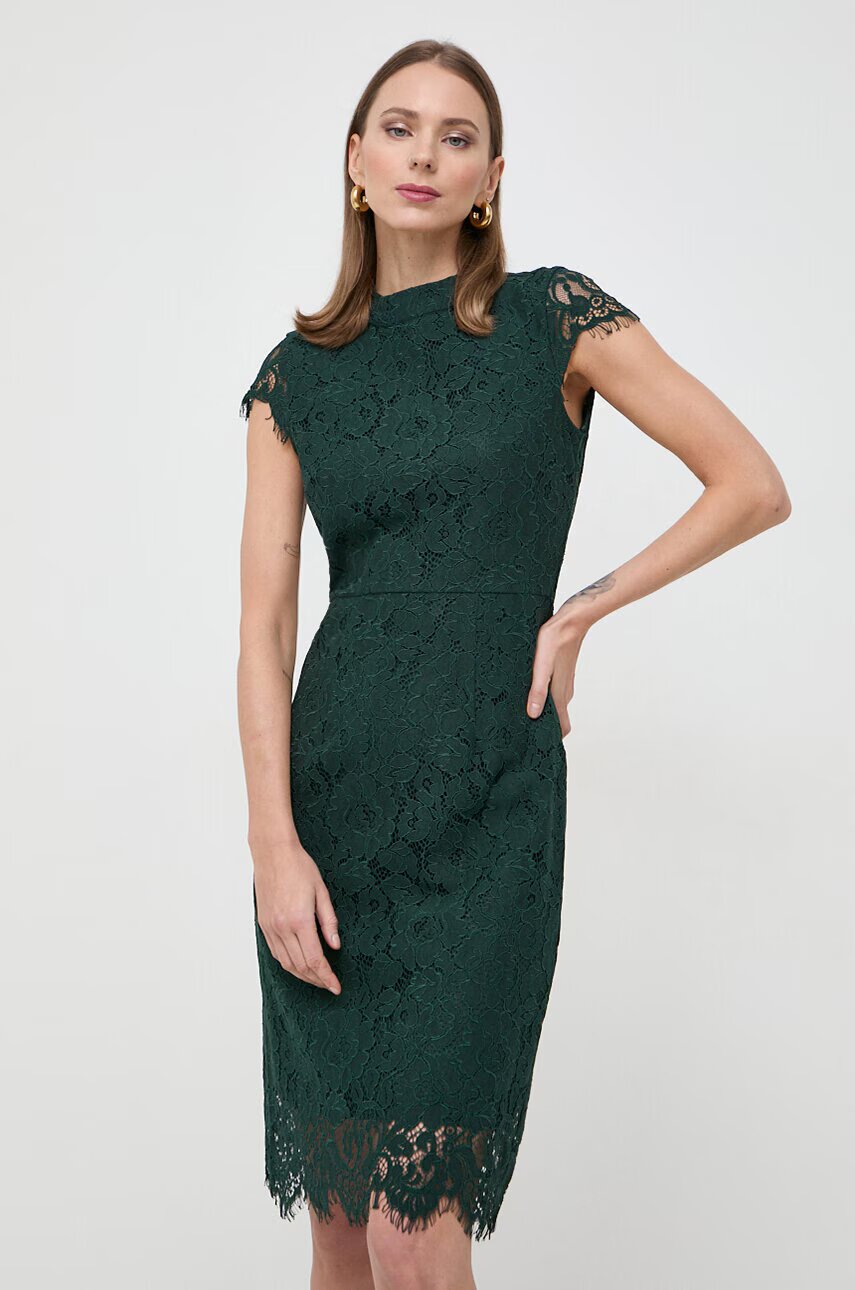 Ivy Oak Рокля