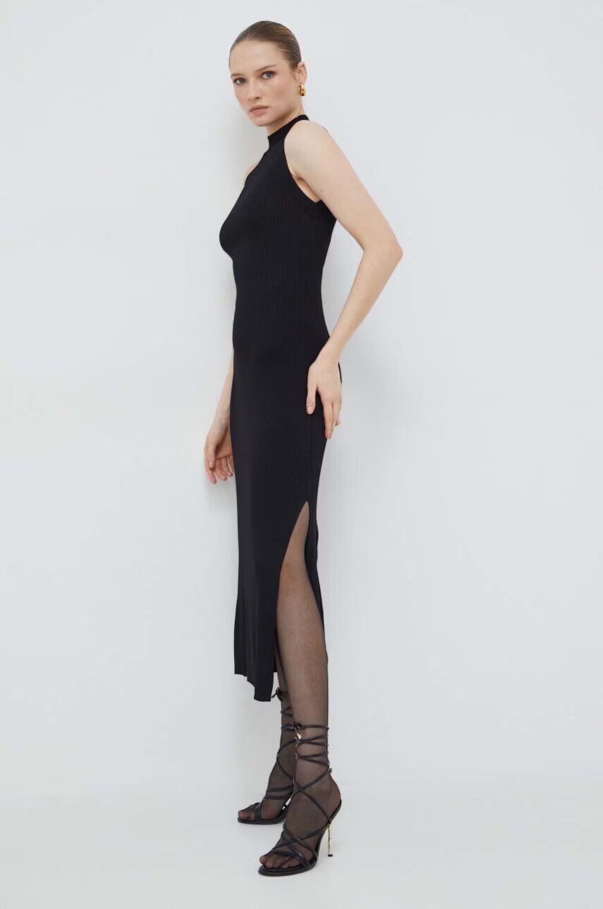 Ivy Oak Рокля