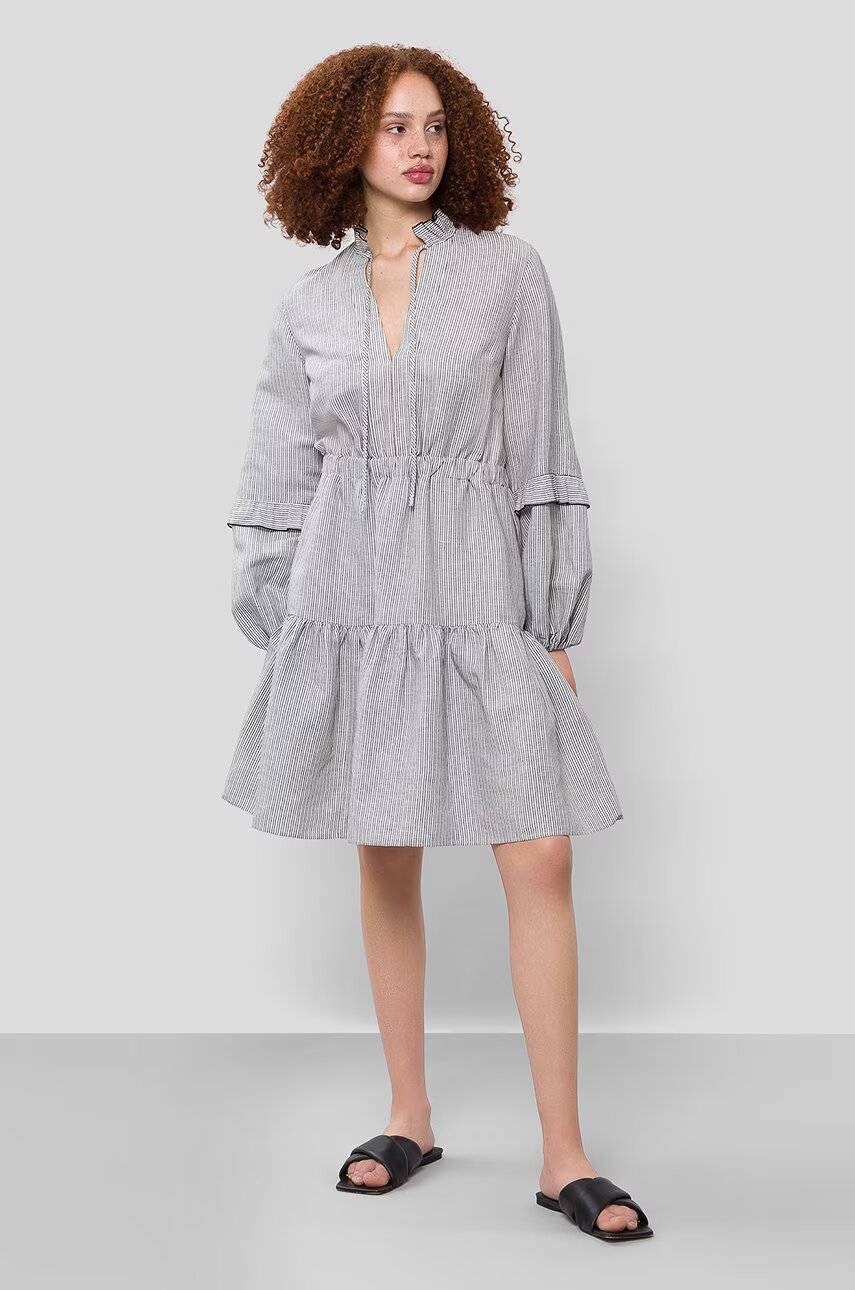 Ivy Oak Рокля