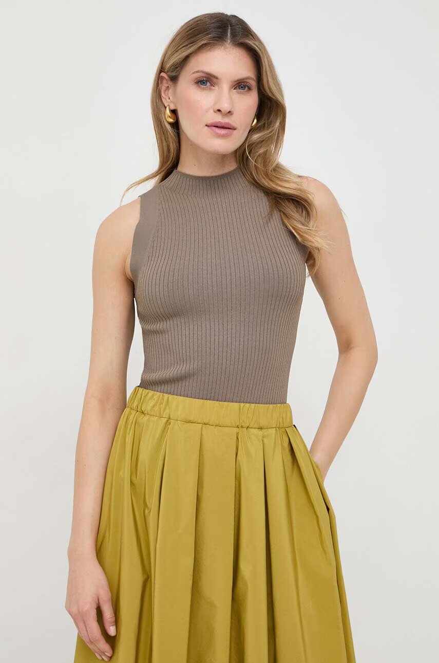 Ivy Oak Топ