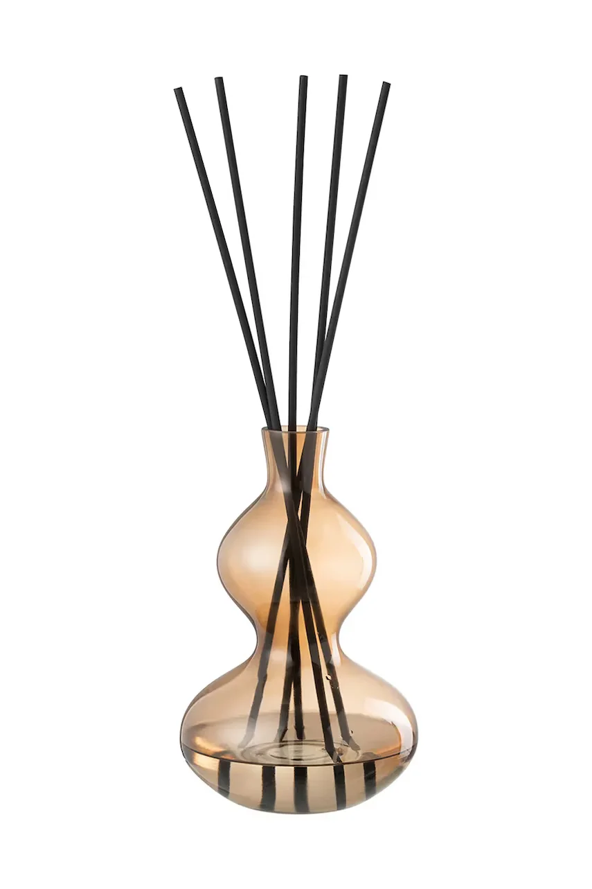 J-Line Арома дифузер Nordic Vetiver 1 L