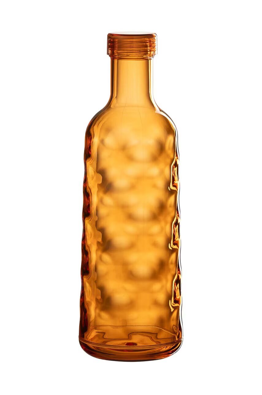 J-Line Бутилка Hammered 12 L
